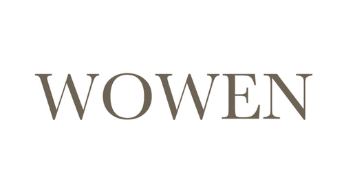 Wowen Studio